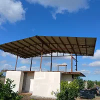 جوشکار ی سیار