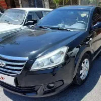 ام وی ام 550 اتومات مدل 95 . فروش یا معاوضه|خودرو سواری و وانت|اصفهان, کوی گلزار|دیوار