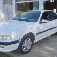 پارس موتور جدید مدل ۱۴۰۲