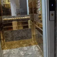 67متر1خواب-کلیدنخورده-تک-واحدی