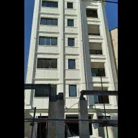 تولید و ریکلاژ درب و پنجره دوجداره|خدمات پیشه و مهارت|سنندج, |دیوار