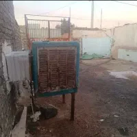 خانه-دامداری