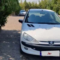 تیپ ۵ مدل ۹۳