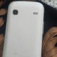 گوشی سامسونگ|موبایل|تهران, آذربایجان|دیوار