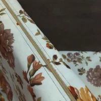 مبل راحتی ال|مبلمان خانگی و میز عسلی|تهران, کاج|دیوار