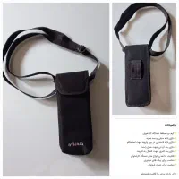 کیف کارتخوان