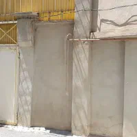 فروش-خانه-ویلایی