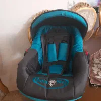 کریر وگهواره دلیجان