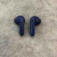 ایرپاد j b l tune flex