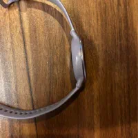 Garmin vivoactive 5 دست دوم|ساعت|لواسان, |دیوار