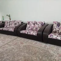 مبل نو