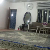 اجاره روزانه/هفتگی/ماهانه ویلا ۹۰۰ متری