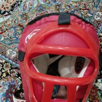 کلاه بوکس
