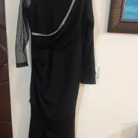 مجلسی و اسپرت|لباس|گرگان, |دیوار