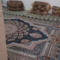 منزل فروشی دو طبقه ۱۰۰متری