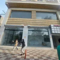 ۶۵۰متر مناسب کار