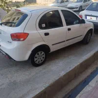 تیبا2مدل 96