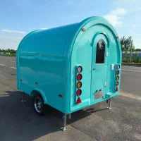 حراج چرخ کار۱ ۲ ۳ متری ب بالافست فود سیار فود تراک|حراج|تهران, لاله زار|دیوار