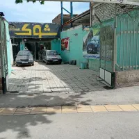 رهن-و-اجاره-مغازه