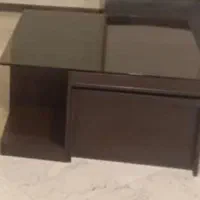 میز وسط حال|مبلمان خانگی و میز عسلی|تهران, مرزداران|دیوار