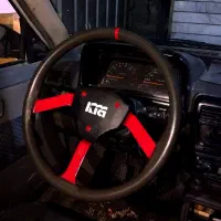 فرمون اسپرت پراید کیا پرچمی و هلا ۲۰۶ خطر هوندا