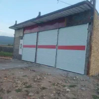 فایلg20-بلوار-بهارستان-گاراژ7000متری-باعرض50