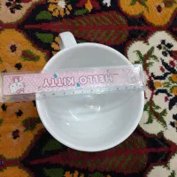 کاپ لاته خوری|ظروف سرو و پذیرایی|اهواز, فرهنگ شهر|دیوار