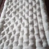 انواع دوخت دوشک،بالش،پشتی،کنارهو