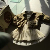 خیاط حرفه ای|استخدام صنعتی، فنی، مهندسی|تهران, درکه|دیوار