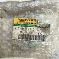کلیه قطعات چینی و اصلی کوماتسو