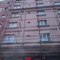 پیچ ورولپلاک نما،تعمیرات|خدمات پیشه و مهارت|ارومیه, |دیوار