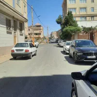 فروشی-منزل-ویلایی