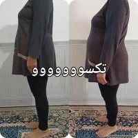 چربی سوزی مثل کره|آرایشی، بهداشتی، درمانی|زابل, |دیوار