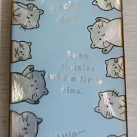 گارد ایفون xs|لوازم جانبی موبایل و تبلت|تربت جام, جامرود|دیوار