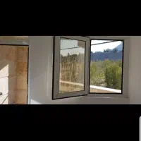 تکواحدی ایثار شهید رفیعی|اجارهٔ آپارتمان|قم, بنیاد|دیوار