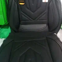 روکش ماشین ساینا