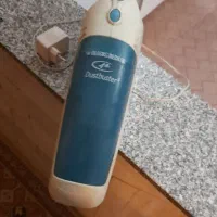 شارژی سالم