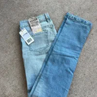 شلوار لی منگو|لباس|کرج, گلشهر|دیوار