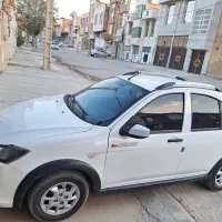 کویک|خودرو سواری و وانت|کرمانشاه, |دیوار