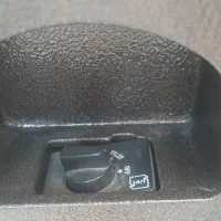 بخاری آدنیس ۹۰۰۰|بخاری، هیتر، شومینه|رشت, ترمینال|دیوار