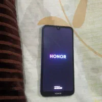 گوشی HONOR