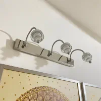 چراغ دیوارکوب مدرن و شیک