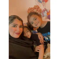 معلم خصوصی ابتدایی اول تا چهارم ، مربی پیش|خدمات آموزشی|مشهد, رضاشهر|دیوار