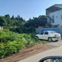 پلاک-250-متری-مسکونی-سند-تک-برگ-شهرکی