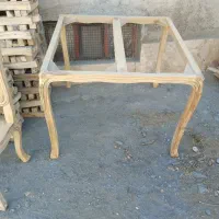 کلاف خام غذاخوری ابزاری