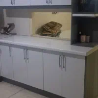 پرند-فاز-6-کیسون-زون-8-75-متری-انباری-فول-تمیز