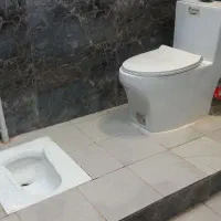 سویت ۵۰ متری|اجارهٔ کوتاه‌مدت آپارتمان و سوئیت|قشم, |دیوار