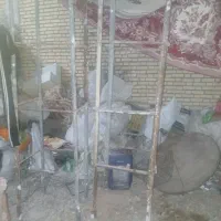 وسیله کار