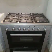 تعمیرات اجاق گازفرگاز ابگرمکن و بخاری سراسر شیراز|خدمات پیشه و مهارت|شیراز, شهرک فرهنگیان|دیوار