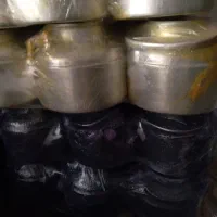 کتری بزرگ .لطفا بخوانید